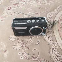 ظبط مارشال نو