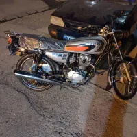 موتور زیگما