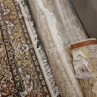 فرش 6متری|فرش|تهران, شهرک آزمایش|دیوار