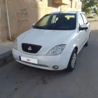 تیبا۲