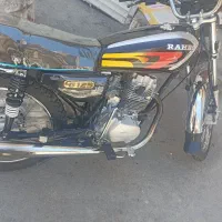 مدل ۹۴