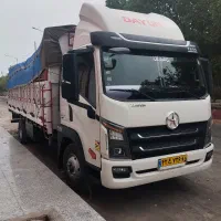 حمل بار و اثاثیه منزل