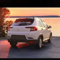 پیش فروش  حواله خودرو اطلس s آخرین روز