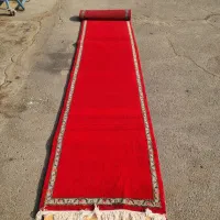 فرش|فرش|تهران, هلال احمر|دیوار