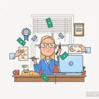 اظهارنامه مالیاتی و دفاعیات مالیاتی