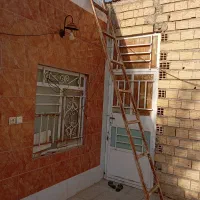 فروش یک باب منزل مسکونی