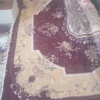 قالی ماشینی