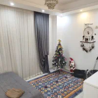 سویت آپارتمان اقامتی