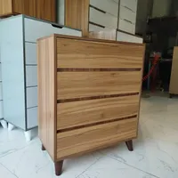 دراور ikea (ایکیا)|جاکفشی، کمد، دراور|تهران, شهرک ابوذر|دیوار