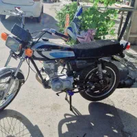 موتور مزایده ۸۶