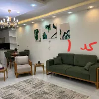 اجاره سوییت آپارتمان روزانه ویلایی دربست|اجارهٔ کوتاه‌مدت آپارتمان و سوئیت|مشهد, هنرستان|دیوار