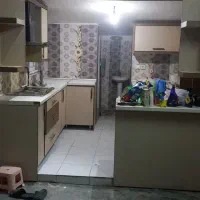 اجاره خانه ویلایی ۷۰متری فلکه چهارم تخلیه