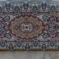 پشتی