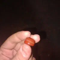 سنگ عقیق