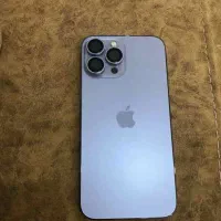 تعویض با۱۵پرومکس یا ۱۶نرمال