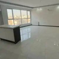 ۷۵ متر دو خواب فول دکتر هوشیار