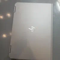 لبتابzbook