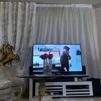 پنل پرده