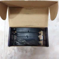 لنت جلو MVM 315|قطعات یدکی و لوازم جانبی|رشت, ساغری سازان|دیوار