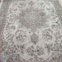 فرش۹و۶متری