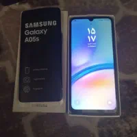 a05s درحد اک واقعی