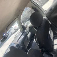 206sd مدل89|خودرو سواری و وانت|تهران, تهرانسر غربی|دیوار