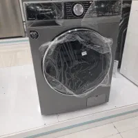 لباسشویی پاکشوما مدل L8X یا L9X