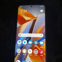 گوشی شیاومی پوکو ام فایو اس