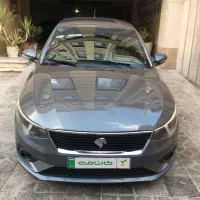 تارا V1 مدل ۱۴۰۲ - با ضمانت کارنامه