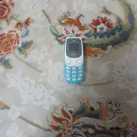 گوشی