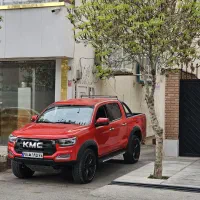 کی ام سی T8 مدل 403 بیرنگ KMC