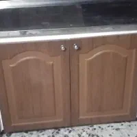 زیر باری