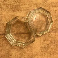 جاسیگاری