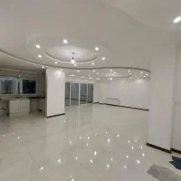 رهن-و-اجاره-150-متری-3-خواب-در-ولیعصر
