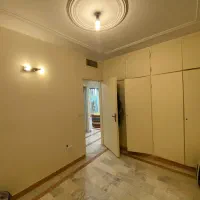 ۸۰ متر / فول امکانات / زرین تهرانپارس|اجارهٔ آپارتمان|تهران, تهرانپارس غربی|دیوار