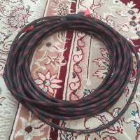 کابل hdmi
