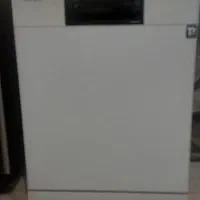 ظرف شویی پاکشوما