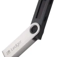 ledger nano s