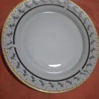 چینی ۶نفره