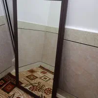 آینه|آینه|الیگودرز, |دیوار