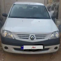 ال نود پلاس اتومات فروش و معاوضه
