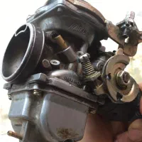 کاربرات