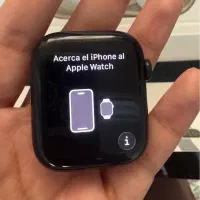 اپل واچ سری ۸ ... apple watch seri 8