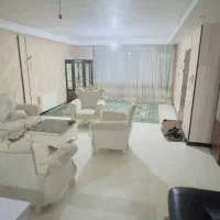 فروش واحد ۱۳۰ متری با آسانسور در محمود آباد
