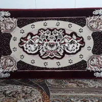 پشتی ۸ عدد