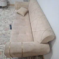 مبل ۷نفره