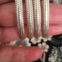 النگو اصل ژوپنگ سایز یک بدلیجات