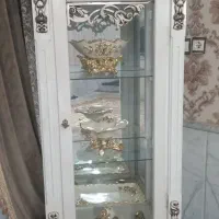 گنجه بوفه