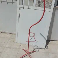حراجه با با حراجه