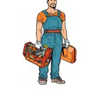 برق‌کار ساختمان سیم کشی عیب‌یابی و نصب تخصصی